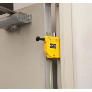 Tajima Plumb-Rite 400 Alignment & Centering Tool | Plumb-Rite 400GP - view 3