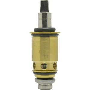 Faucet Stem for Chicago