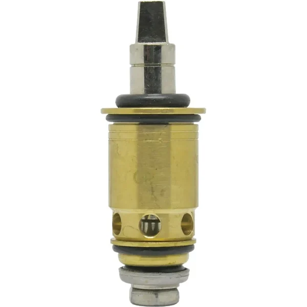 Faucet Stem for Chicago