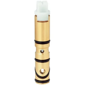 Faucet Cartridge for Moen