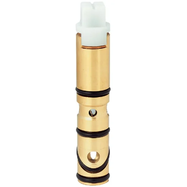 Faucet Cartridge for Moen