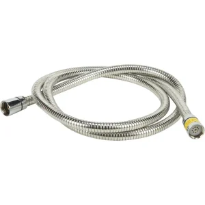 Home Impressions Extendable Shower Hose