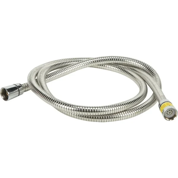Home Impressions Extendable Shower Hose