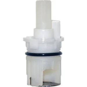 Danco 3S-16H/C Hot/Cold Stem for Delta Faucets
