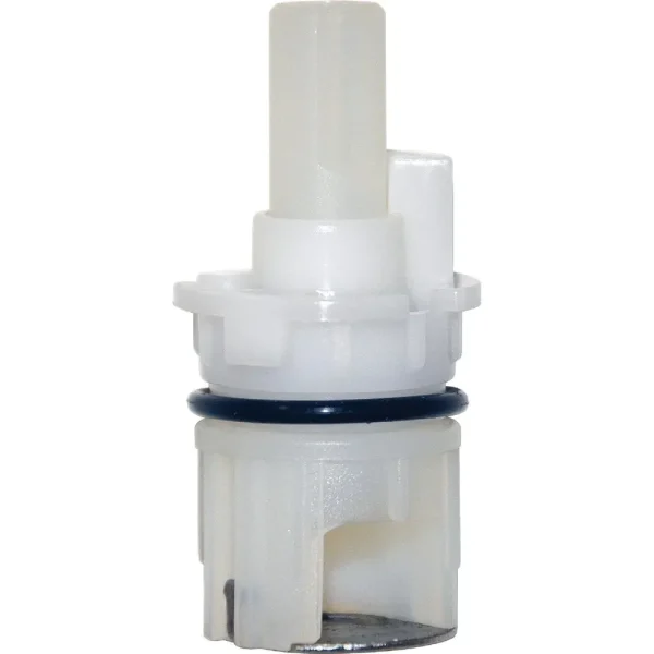 Danco 3S-16H/C Hot/Cold Stem for Delta Faucets