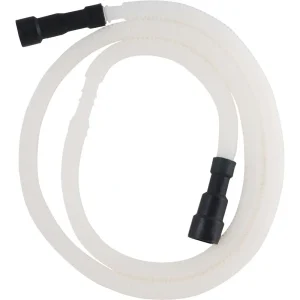 Dishwasher Drain Hose