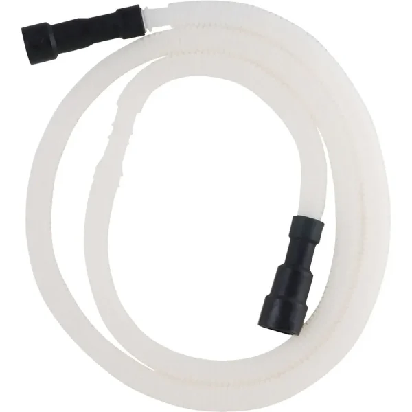 Dishwasher Drain Hose