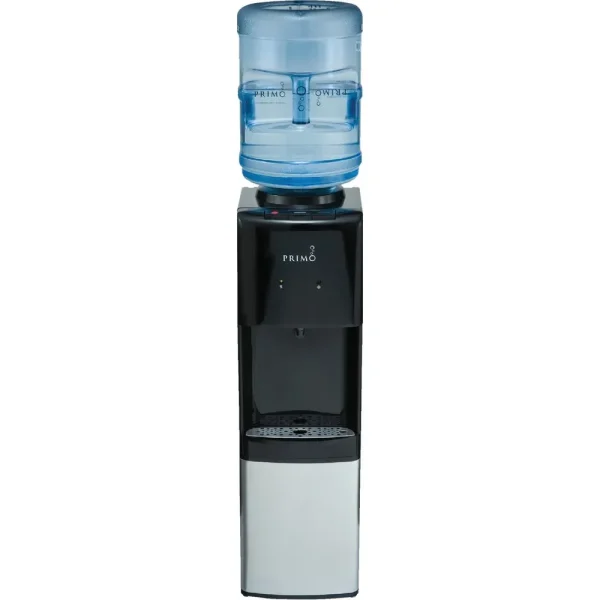 Primo Top Loading Hot/Cold Water Cooler