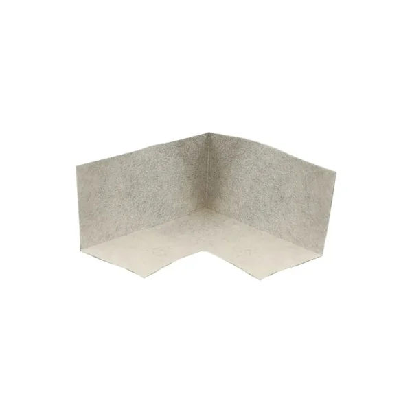 Ardex TLT 704 90° Inside Corners