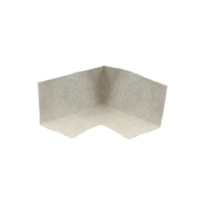 Ardex TLT 706 135° Inside Corner