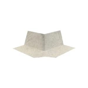 Ardex TLT 707 135° Outside Corner