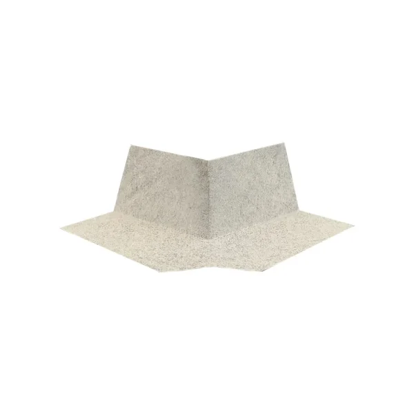 Ardex TLT 707 135° Outside Corner