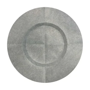 Ardex TLT 708 3/4″ Drain Flashing