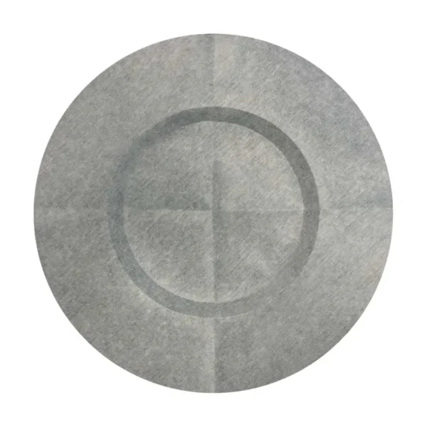 Ardex TLT 708 3/4″ Drain Flashing
