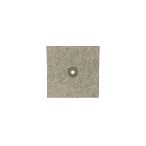 Ardex TLT 713 Pipe Collar