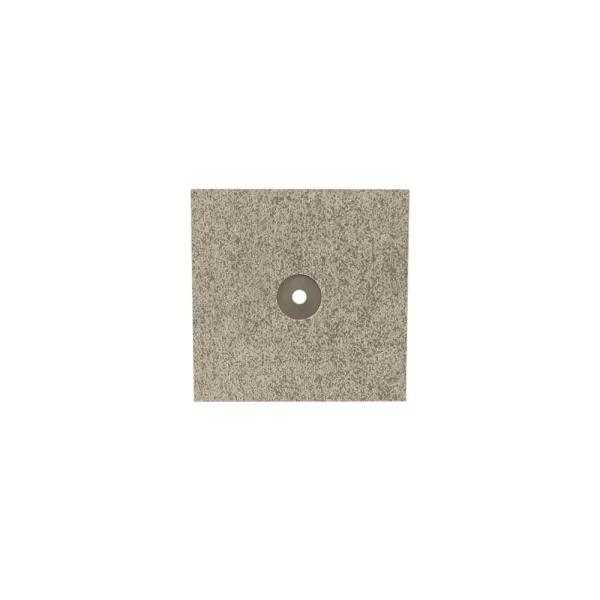 Ardex TLT 713 Pipe Collar