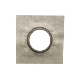 Ardex TLT 714 Mix Valve Collar