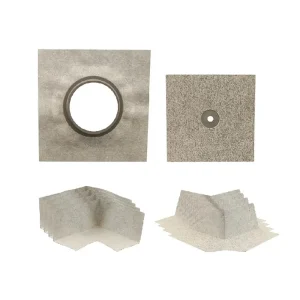 Ardex TLT 715 Waterproofing Kit