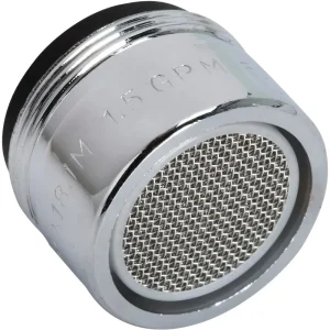 Do it Best Universal Low Lead Aerator