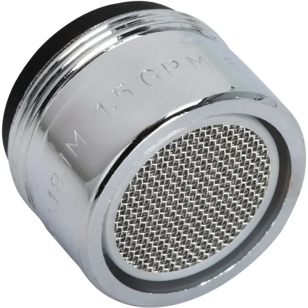Do it Best Universal Low Lead Aerator