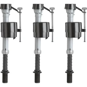 Fluidmaster Anti-Siphon Fill Valve