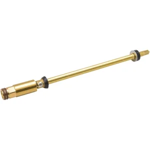 ProLine Single Control Replacement for 8-In. Sillcock Value