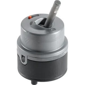 Delta Single Handle Valve Faucet Cartridge