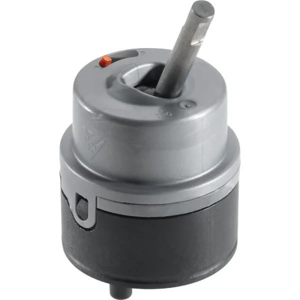 Delta Single Handle Valve Faucet Cartridge
