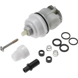 Delta Monitor Faucet Cartridge Assembly