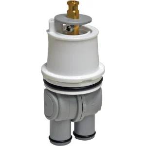 Danco Cartridge for Delta Monitor 13/14 Tub/Shower Faucets