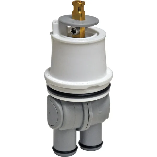 Danco Cartridge for Delta Monitor 13/14 Tub/Shower Faucets