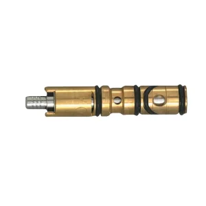 Moen 1200 Single Handle Brass Replacement Cartridge