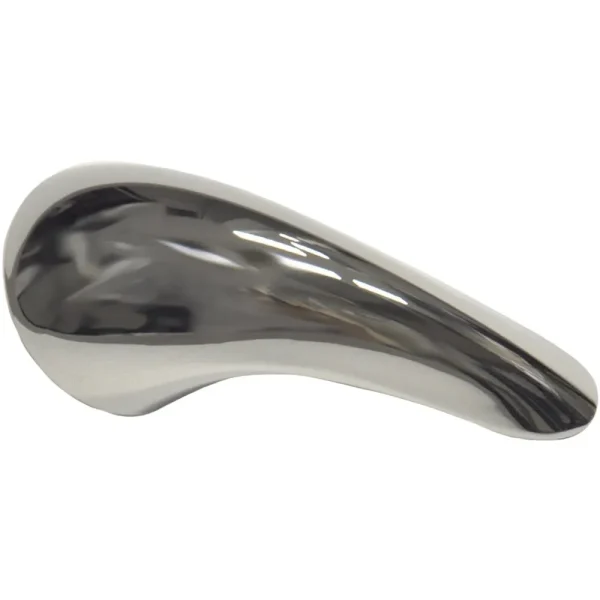 Universal Replacement Faucet Handle