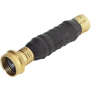 G. T. Water Drain King 1 In. to 2 In. Water-Pressure Drain Opener