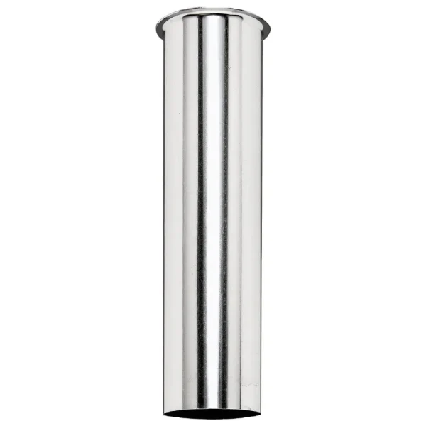 Do it Best 1-1/2″ x 12″ Chrome Plated Tailpiece