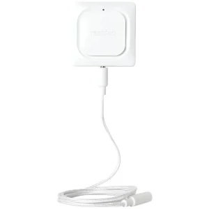 Honeywell Lyric Wi-Fi Water Leak & Freeze Detector
