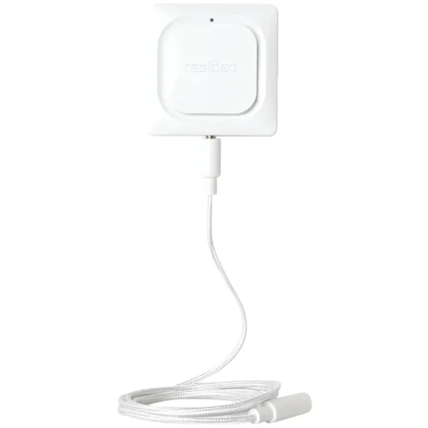 Honeywell Lyric Wi-Fi Water Leak & Freeze Detector
