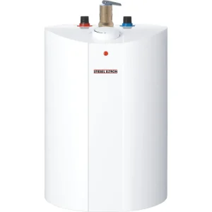 Stiebel Eltron 6gal Point-of-Use Electric Water Heater