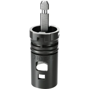 Moen Duralast Cartridge for Two Handle Bathroom & Kitchen Faucets