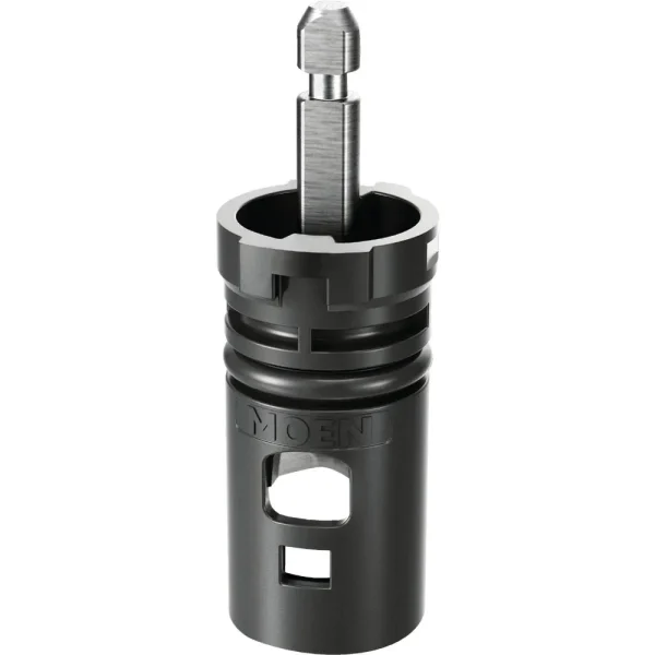 Moen Duralast Cartridge for Two Handle Bathroom & Kitchen Faucets