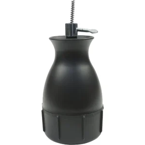 Cobra Skinny Snake 10 ft. Drain Pipe Auger