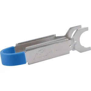 SharkBite 3/4 In. Disconnect Tong