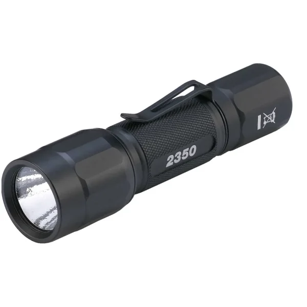Pelican™ ProGear™ 2350 LED Flashlight