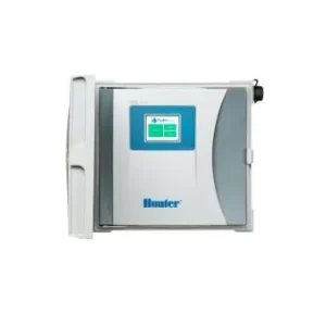 HUNTER HCC-800 PLASTIC