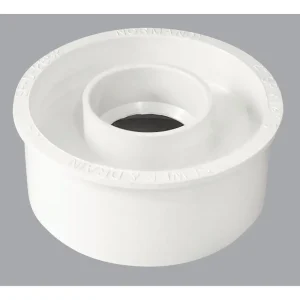 Genova PVC Bushing