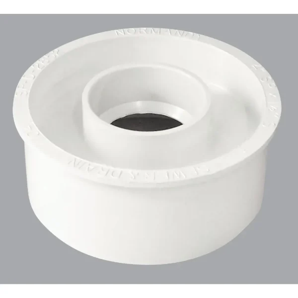 Genova PVC Bushing