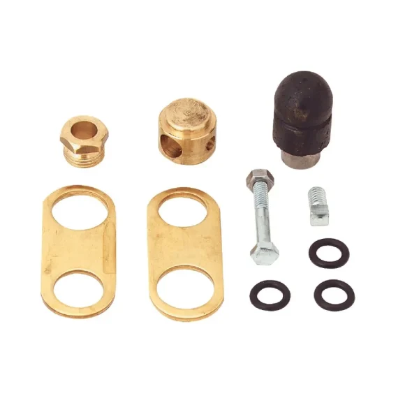 Simmons Yard Hydrant Parts Kit
