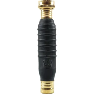 G. T. Water Drain King 1-1/2 In. to 3 In. Water-Pressure Drain Opener