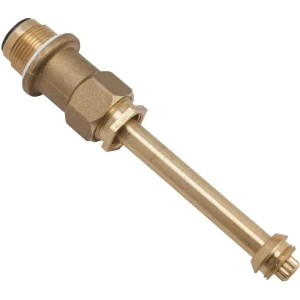 Danco 12H-2H/C Hot/Cold Stem for Price Pfister Tub/Shower Faucets