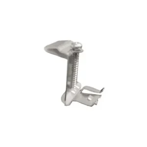 BLANCO Extension Clips, 10-Pack
